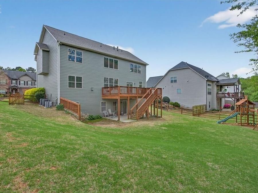 Property Image 51
