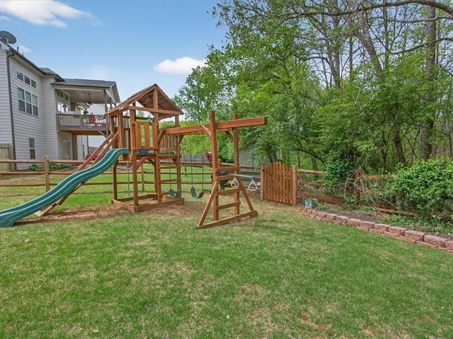 Property Image 52
