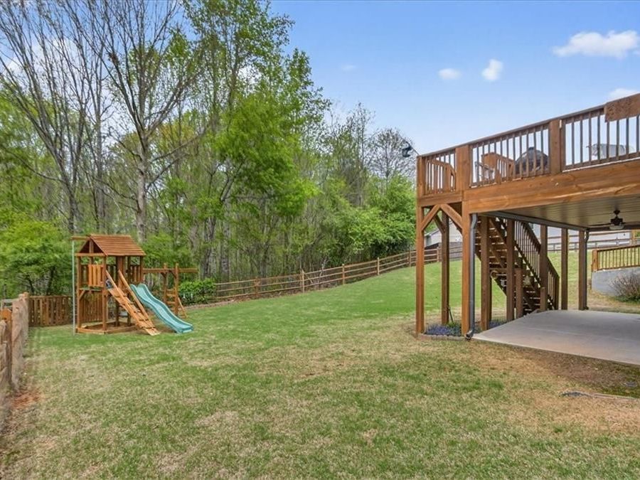 Property Image 54