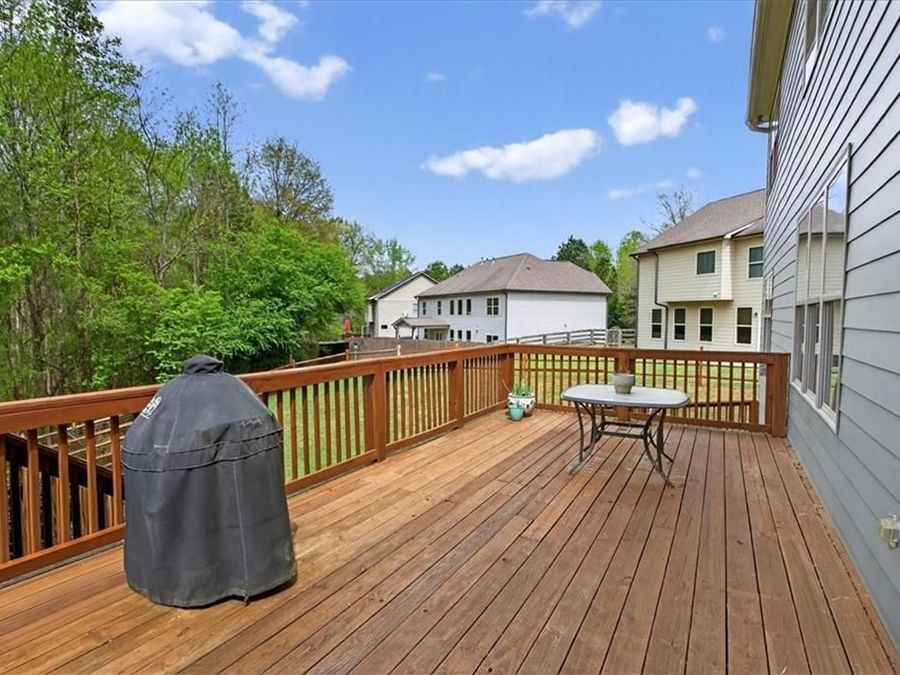 Property Image 55