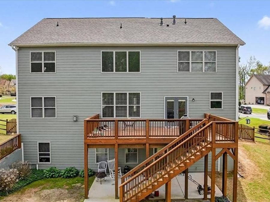 Property Image 57