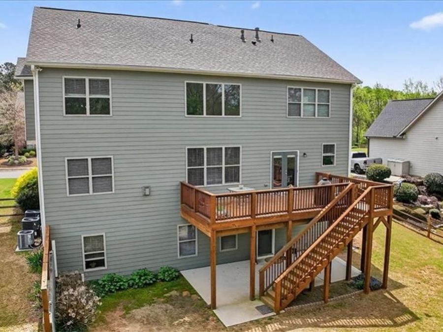 Property Image 58
