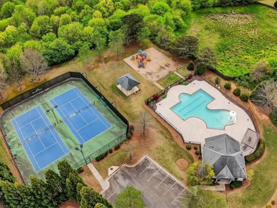 Property Image 61