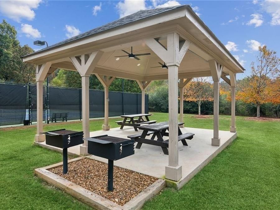 Property Image 62
