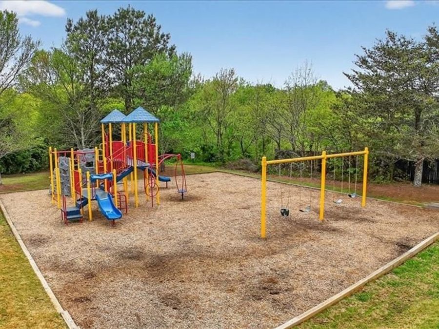 Property Image 63