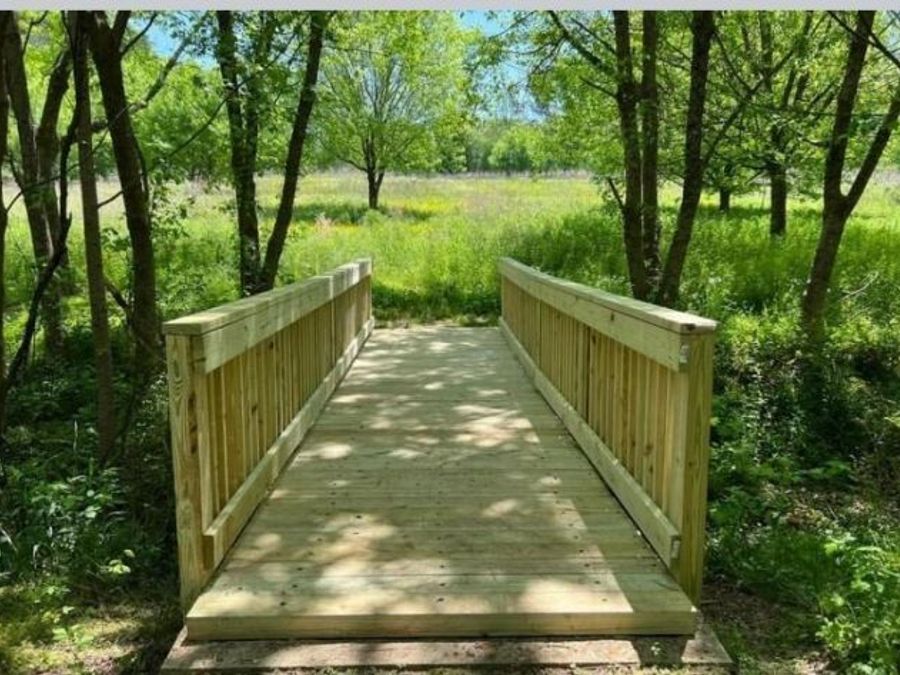 Property Image 70