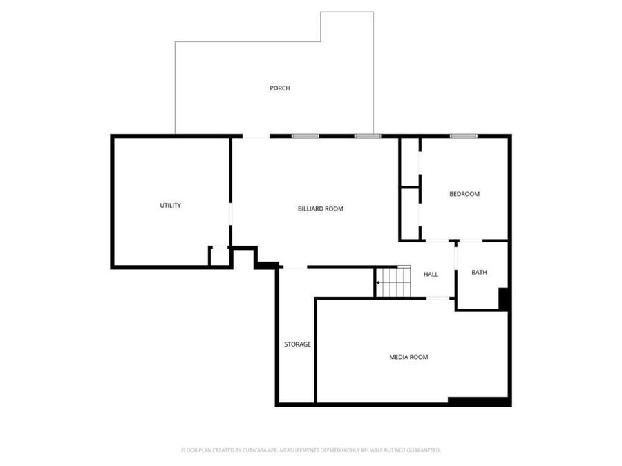 Property Image 75