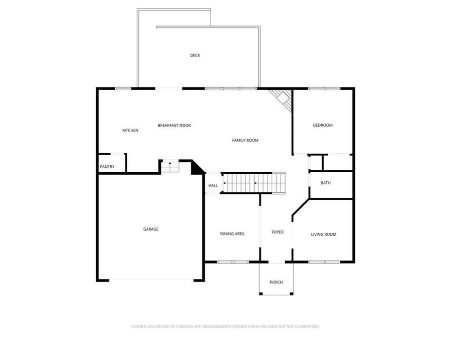 Property Image 76