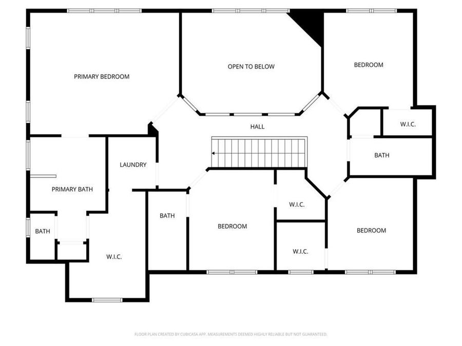 Property Image 77