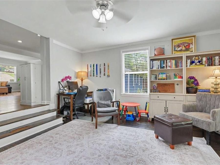 Property Image 20