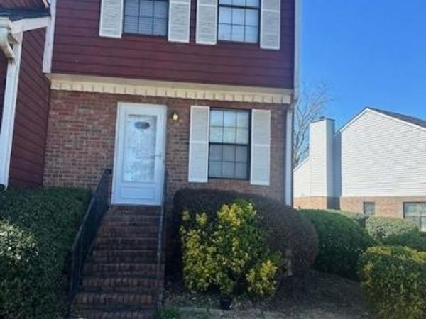 5461 Park Place S, Atlanta, GA 30349