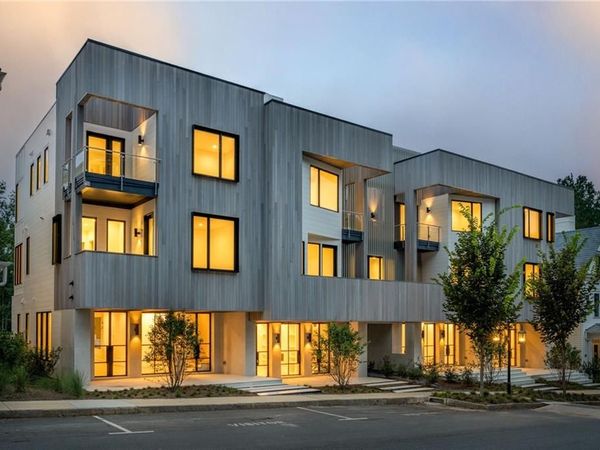 11542 Serenbe Lane, Chattahoochee Hills, GA 30268