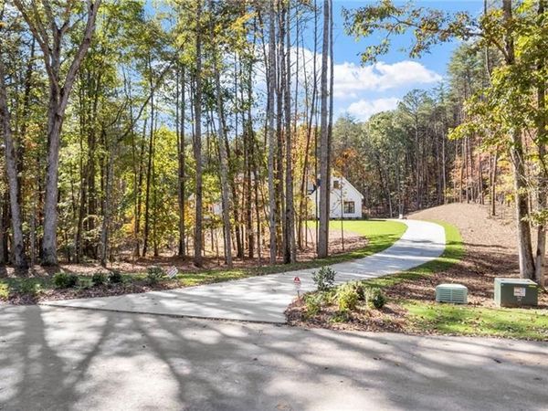 165 Highlands Chase, Ball Ground, GA 30107