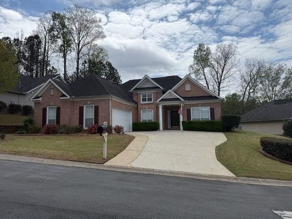 2652 Neighborhood Walk, Villa Rica, GA 30180