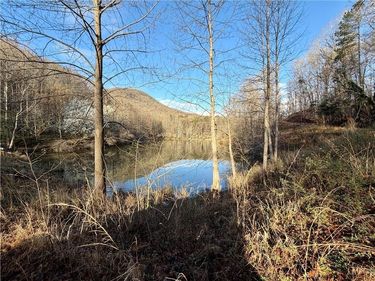 1565 Shoal Creek Road NW, Clermont, GA 30527