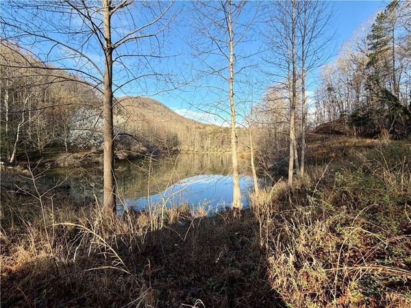 1565 Shoal Creek Road NW, Clermont, GA 30527