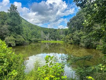 1565 Shoal Creek Road NW, Clermont, GA 30527