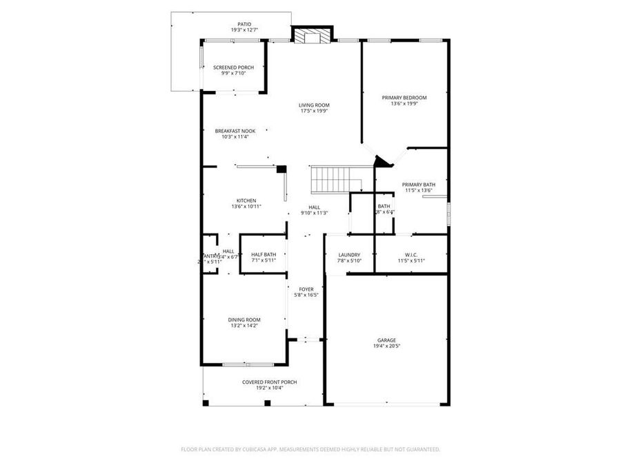 Property Image 16