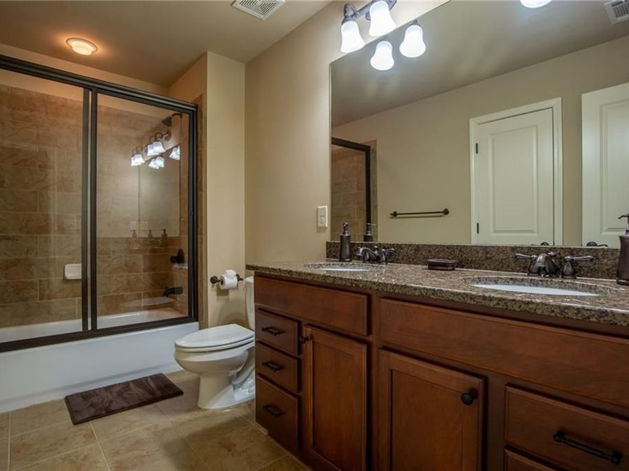 Property Image 52