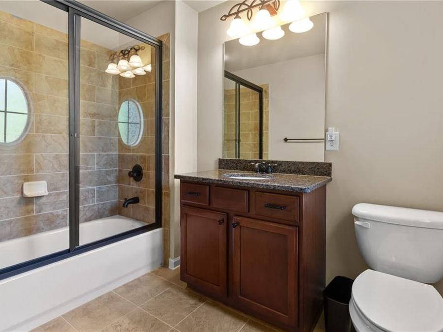 Property Image 59