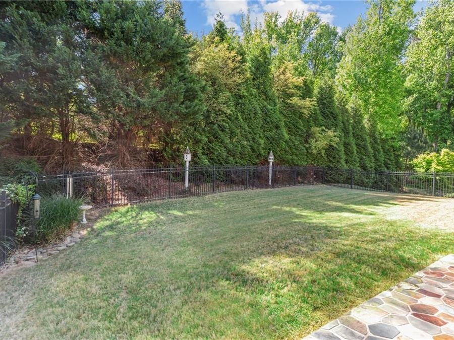 Property Image 62