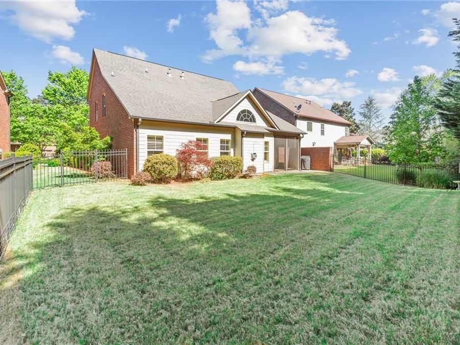 Property Image 63
