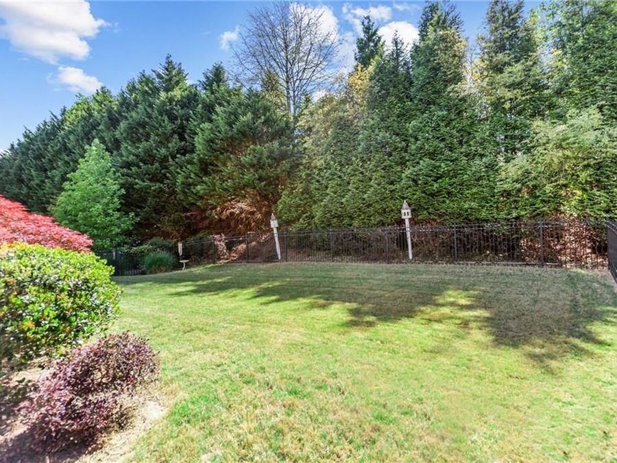 Property Image 64