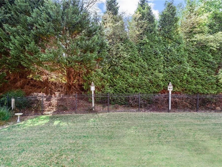 Property Image 65