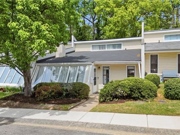 224 Goshen Lane, Woodstock, GA 30188