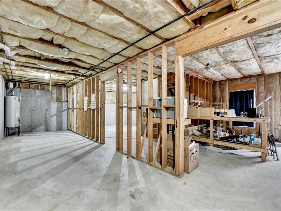 Property Image 62