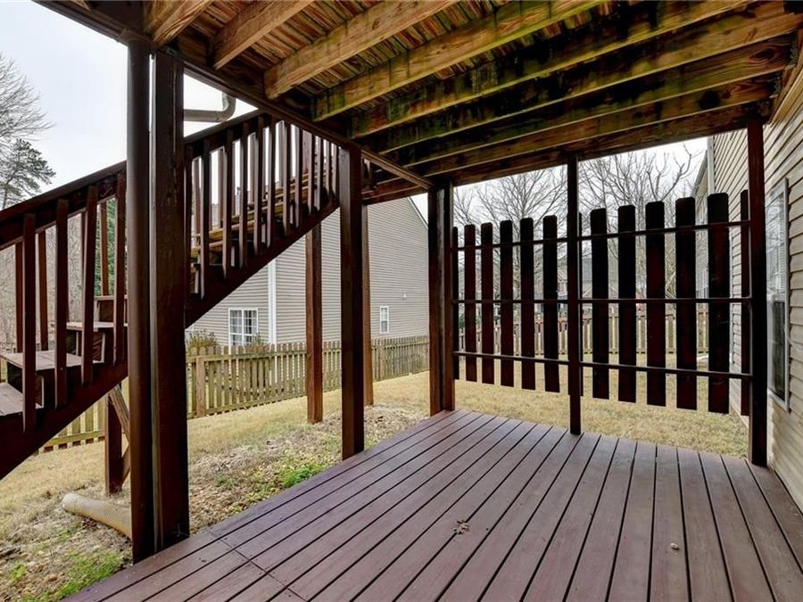 Property Image 63