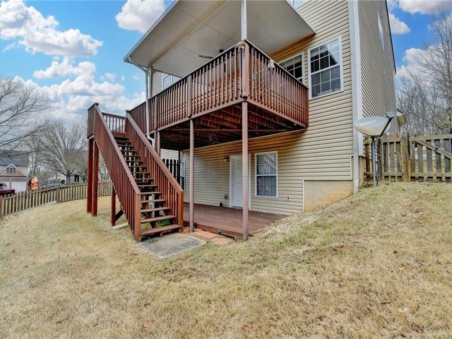 Property Image 64