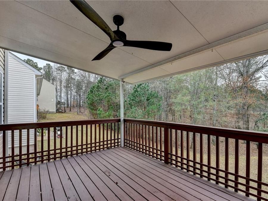 Property Image 66