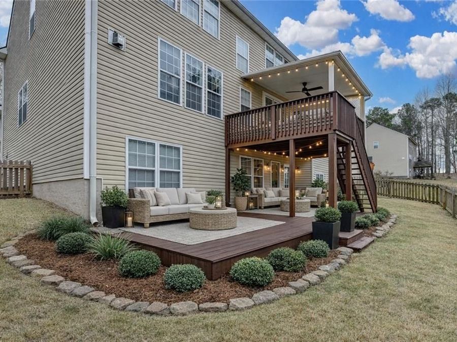 Property Image 68