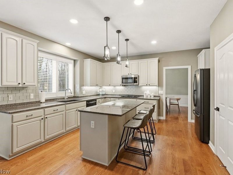 8316 Browning Court , Concord Township, OH 44060 Photo 10