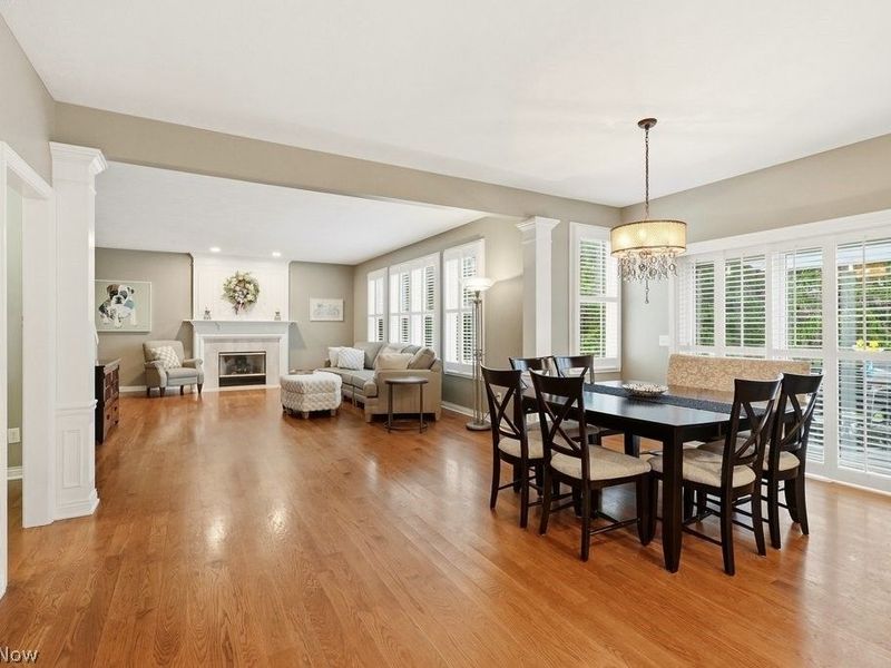 8316 Browning Court , Concord Township, OH 44060 Photo 12