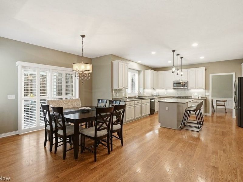 8316 Browning Court , Concord Township, OH 44060 Photo 13