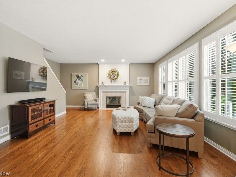 8316 Browning Court , Concord Township, OH 44060 Photo 14