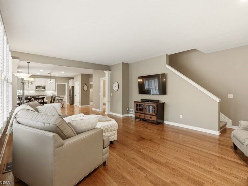 8316 Browning Court , Concord Township, OH 44060 Photo 16