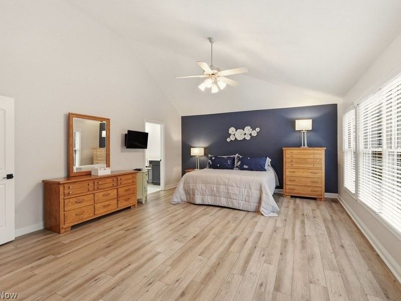 8316 Browning Court , Concord Township, OH 44060 Photo 17