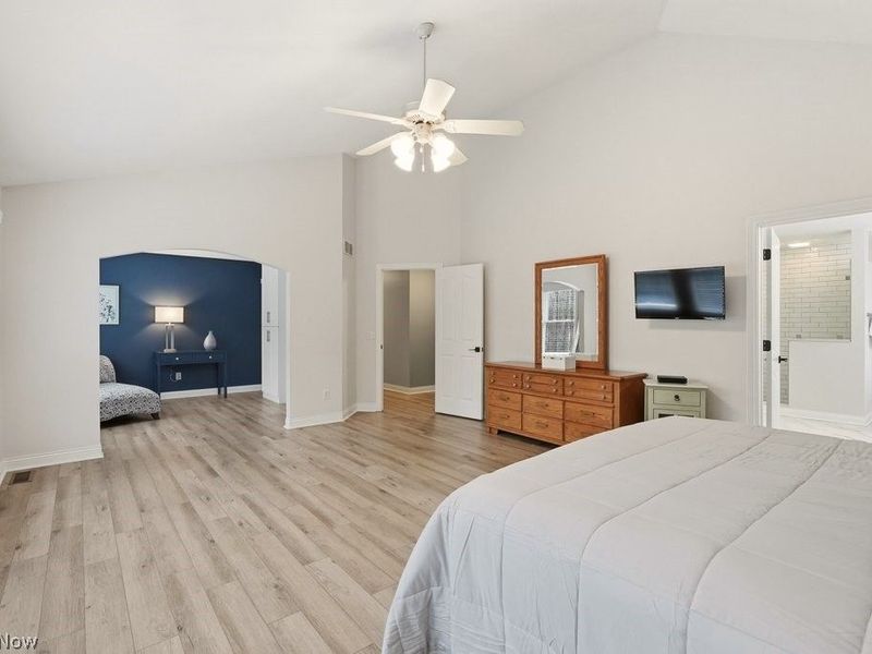 8316 Browning Court , Concord Township, OH 44060 Photo 18