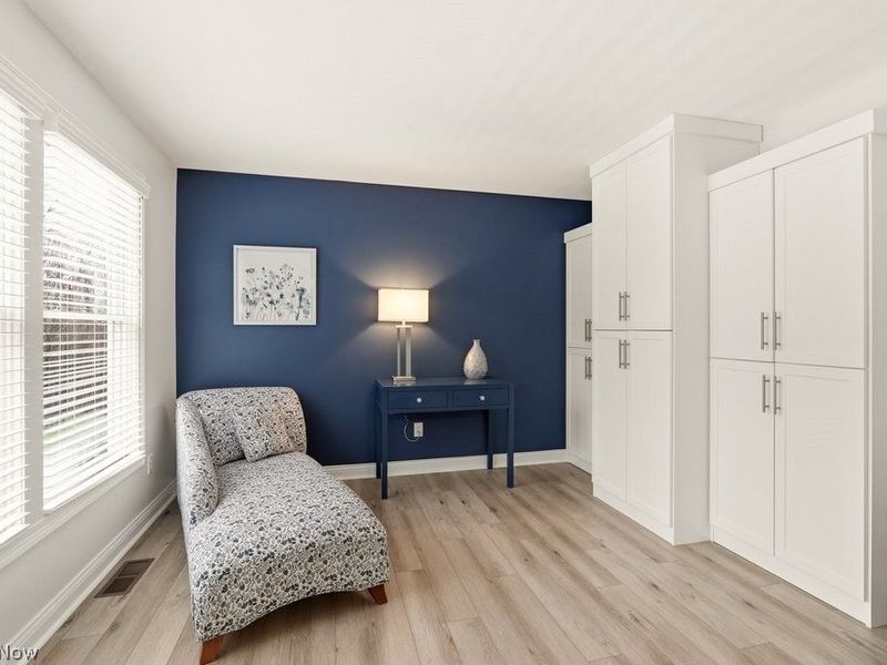 8316 Browning Court , Concord Township, OH 44060 Photo 19