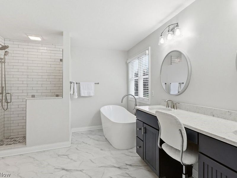 8316 Browning Court , Concord Township, OH 44060 Photo 20