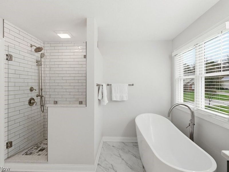 8316 Browning Court , Concord Township, OH 44060 Photo 21