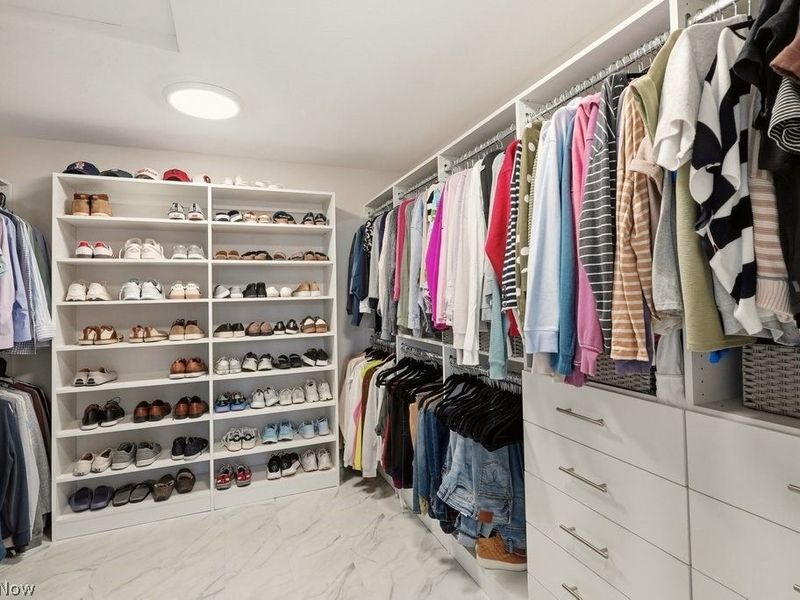 8316 Browning Court , Concord Township, OH 44060 Photo 22