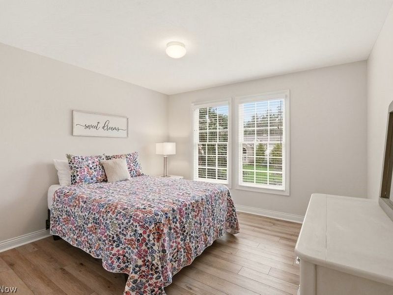 8316 Browning Court , Concord Township, OH 44060 Photo 23