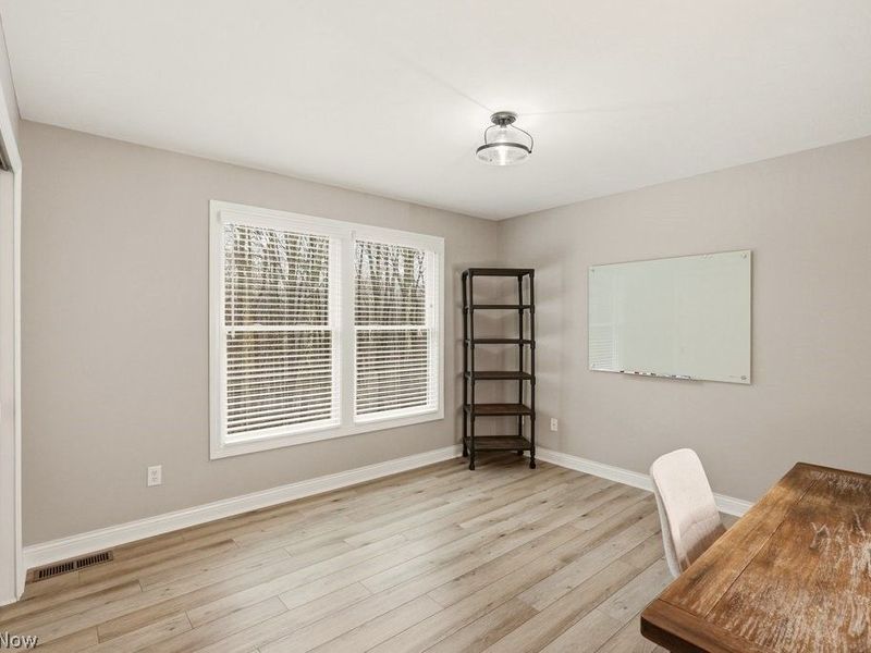 8316 Browning Court , Concord Township, OH 44060 Photo 24