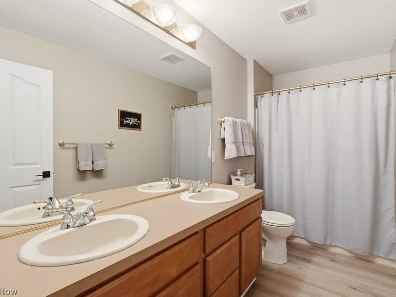 8316 Browning Court , Concord Township, OH 44060 Photo 25