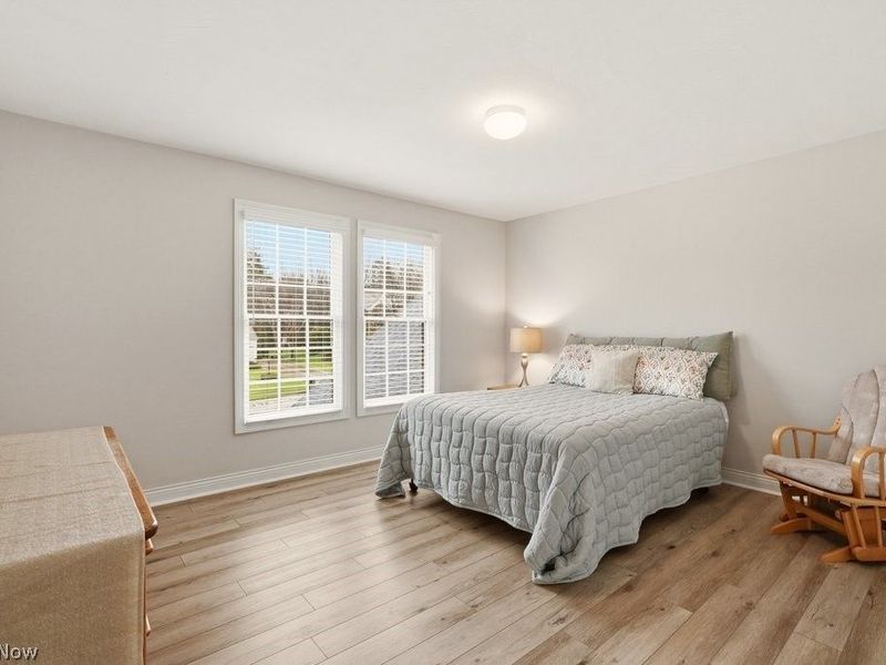 8316 Browning Court , Concord Township, OH 44060 Photo 26