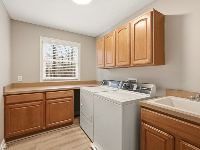 8316 Browning Court , Concord Township, OH 44060 Photo 27